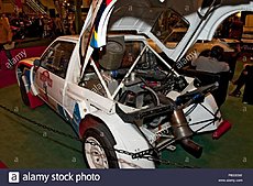 Peugeot 205 ev1 Montecarlo 1985-p8g3gw.jpg