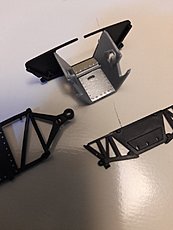 Lotus 72 E 1973  ebbro 1:20-oggi-21-2.jpg
