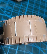 Kugelpanzer-20230522_094022.jpg