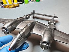 [AEREO] Lockheed P-38J Lightning - Tamiya 1/48-img_4991.jpg