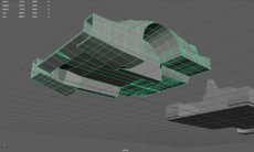 audi r8 LMP stampa 3d-screenshot-18-.jpg.jpg
Visite: 83
Dimensione:   87.8 KB
ID: 421147