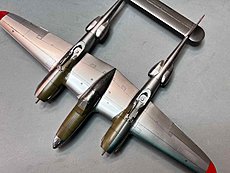 [AEREO] Lockheed P-38J Lightning - Tamiya 1/48-img_5016.jpg