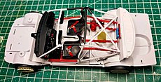 Ford Sierra Cosworth Montecarlo 1991-img20230528102035.jpg