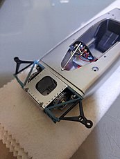 Lotus 72 E 1973  ebbro 1:20-anter2.jpg