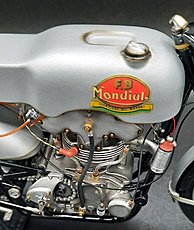 [MOTO]   Mondial 250 GP - Protar - 1/9-20230529_202124.jpg