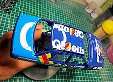 Ford Sierra Cosworth Montecarlo 1991-img20230530191158.jpg