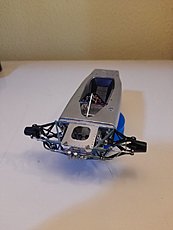 Lotus 72 E 1973  ebbro 1:20-avantreno-1.jpg