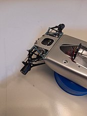 Lotus 72 E 1973  ebbro 1:20-avantreno-2.jpg