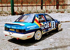 Ford Sierra Cosworth Montecarlo 1991-img20230604121804.jpg