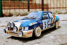 Ford Sierra Cosworth Montecarlo 1991-img20230604122023.jpg