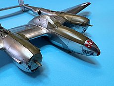 [AEREO] Lockheed P-38J Lightning - Tamiya 1/48-img_5113.jpg
