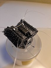 Lotus 72 E 1973  ebbro 1:20-v8-1.jpg