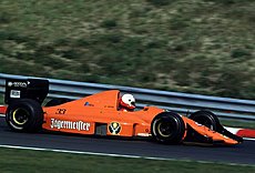 [auto] Progetto kit modello Formula 1-189_.jpg