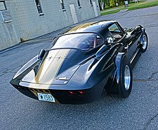 Corvette Grand Sport 1965 Charlie Ranfos-cjv_4778s.jpg