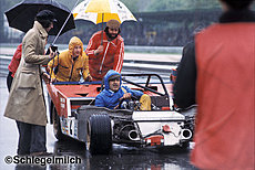 Ferrari 312 PB MFH 1/12-7206monza-23-.jpg.jpg
Visite: 90
Dimensione:   163.1 KB
ID: 421982