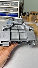 Ferrari 312 PB MFH 1/12-img_8065.jpg