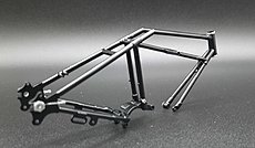 [MOTO] Bianchi 350 GP - Protar - 1/9-20230616_223343.jpg