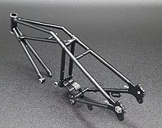 [MOTO] Bianchi 350 GP - Protar - 1/9-20230616_223428.jpg