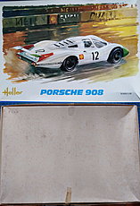 [AUTO] Heller Porsche 908 Lh Le Mans 1969 1:24-w1.jpg