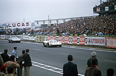 [AUTO] Heller Porsche 908 Lh Le Mans 1969 1:24-w2a.jpg