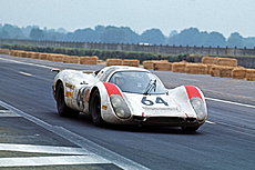 [AUTO] Heller Porsche 908 Lh Le Mans 1969 1:24-w2b.jpg