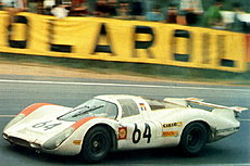 [AUTO] Heller Porsche 908 Lh Le Mans 1969 1:24-w2c.jpg