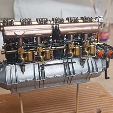 Fiat mefistofele-20230625_134553.jpg