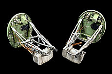 Avro Lancaster 1/32 border model-photoroom_20230626_170847.jpg