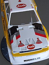 Beemax audi sport quattro s1-img_20230702_155723915.jpg