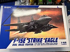 [AEREO] F-15E Strike Eagle - G.W.H. 1/48-img_5232.jpg