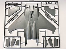 [AEREO] F-15E Strike Eagle - G.W.H. 1/48-img_5234.jpg