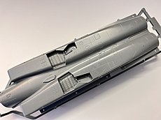 [AEREO] F-15E Strike Eagle - G.W.H. 1/48-img_5241.jpg