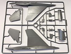 [AEREO] F-15E Strike Eagle - G.W.H. 1/48-img_5245.jpg