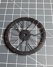 [AUTO] Italeri 1:12 - Alfa Romeo 8 C Monza - 1933-20230712_153412.jpg