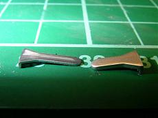 [AUTO] Ferrari 641/2 (F190) 1/12-522.jpg