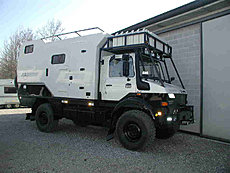 Mercedes Unimog camperizzato-unimog.bi-1.jpg