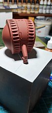 Kugelpanzer-20230723_175438.jpg