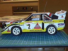 Beemax audi sport quattro s1-img_20230726_225800643.jpg