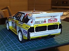 Beemax audi sport quattro s1-img_20230726_225848145.jpg