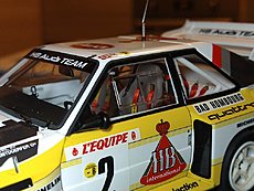 Beemax audi sport quattro s1-img_20230726_225746838.jpg