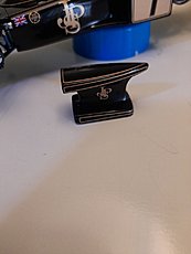 Lotus 72 E 1973  ebbro 1:20-l72-3.jpg