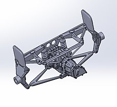 [auto] Progetto kit modello Formula 1-image1691944302.291075.jpg