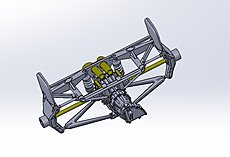 [auto] Progetto kit modello Formula 1-image1691944340.513214.jpg