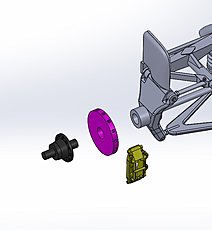 [auto] Progetto kit modello Formula 1-image1691944347.455133.jpg
