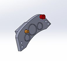 [auto] Progetto kit modello Formula 1-image1691994489.503086.jpg