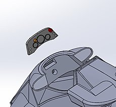 [auto] Progetto kit modello Formula 1-image1691994496.523050.jpg
