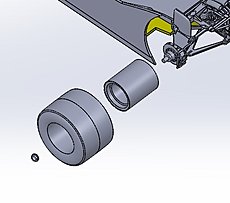 [auto] Progetto kit modello Formula 1-image1692253201.933038.jpg