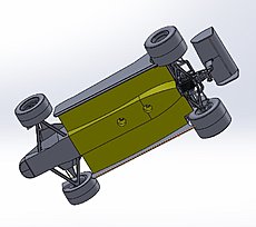 [auto] Progetto kit modello Formula 1-image1692253226.675681.jpg