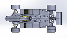 [auto] Progetto kit modello Formula 1-image1692253232.547223.jpg