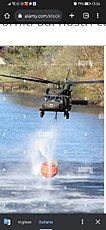 (elicottero) uh60 black hawk-screenshot_20230817_132634_com.android.chrome.jpg